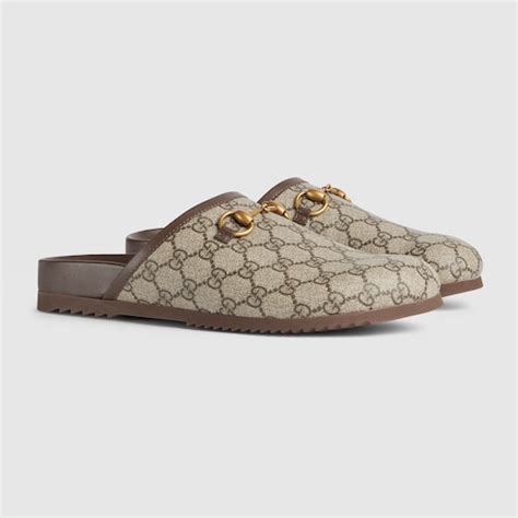 gucci slippers price|gucci slippers for men price.